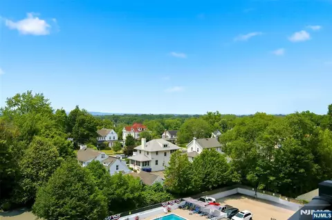 View/Area - 125 Prospect Ave #8C, Hackensack, NJ 07601 photo 2 of 2