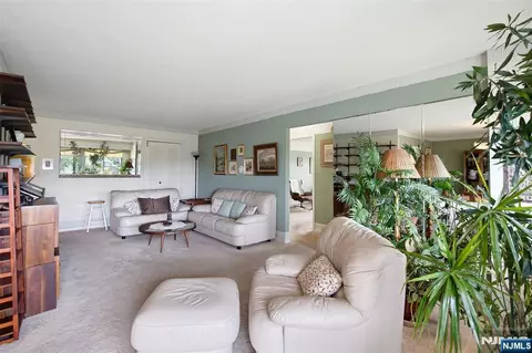 Living - 125 Prospect Ave #8C, Hackensack, NJ 07601 photo 2 of 3