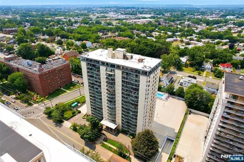 Other - 125 Prospect Ave #8C, Hackensack, NJ 07601 photo 2 of 3