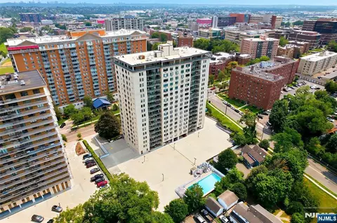 Other - 125 Prospect Ave #8C, Hackensack, NJ 07601 photo 3 of 3