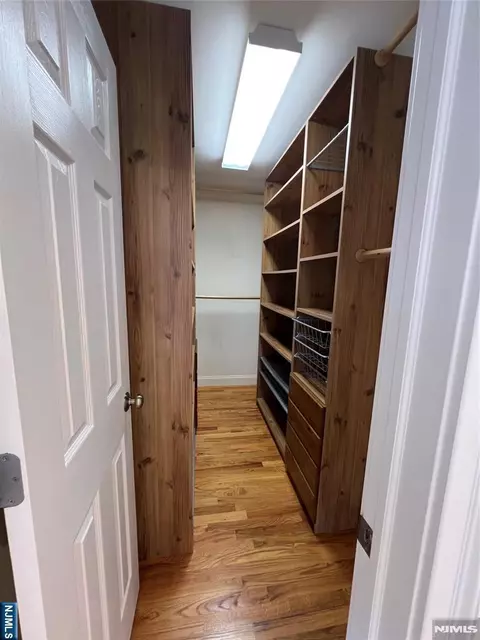 Other - 41 Circle Dr, Paramus, NJ 07652 photo 5 of 9