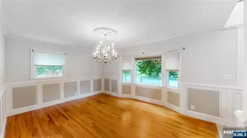Other - 41 Circle Dr, Paramus, NJ 07652 photo 2 of 9