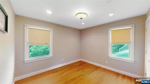 Other - 41 Circle Dr, Paramus, NJ 07652 photo 7 of 9