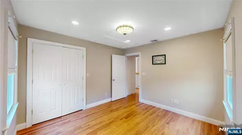 Other - 41 Circle Dr, Paramus, NJ 07652 photo 8 of 9