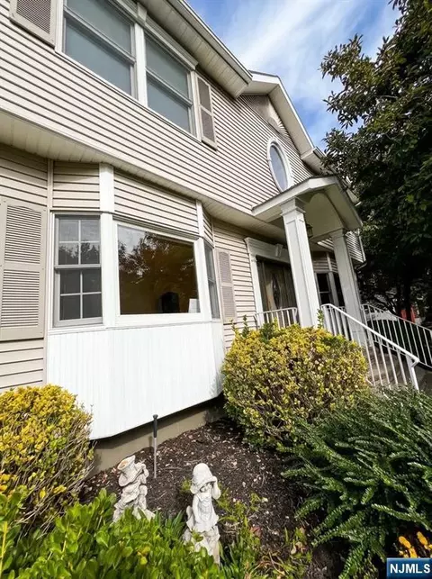 Other - 41 Circle Dr, Paramus, NJ 07652 photo 9 of 9