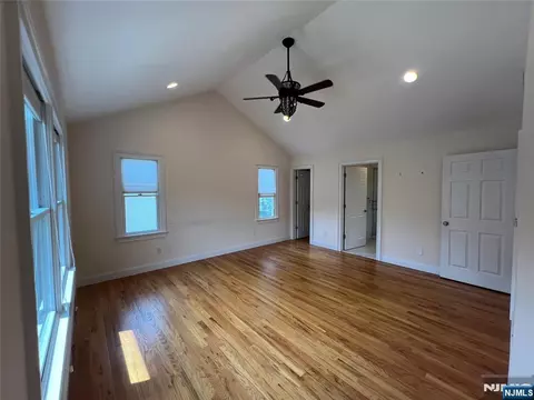 Other - 41 Circle Dr, Paramus, NJ 07652 photo 4 of 9