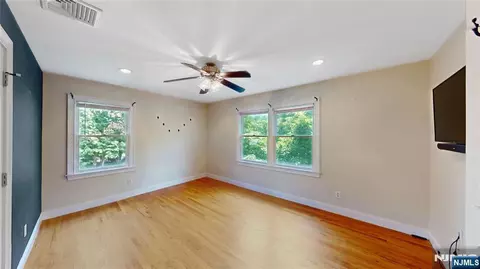 Other - 41 Circle Dr, Paramus, NJ 07652 photo 6 of 9
