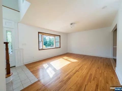 Living - 41 Circle Dr, Paramus, NJ 07652 photo 2 of 2
