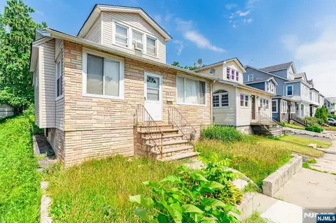 307 Isabella Ave, Irvington, NJ 07111