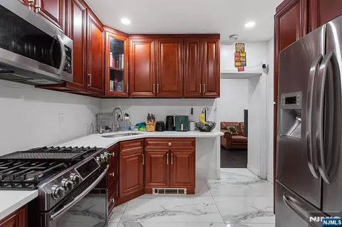 83 Westminster Pl, Garfield, NJ 07026