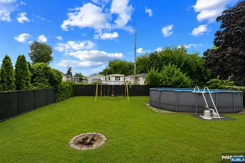 Other - 12 Boyd St, Lodi, NJ 07644 photo 14 of 17