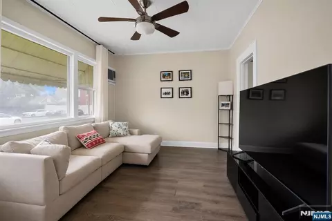 Other - 12 Boyd St, Lodi, NJ 07644 photo 1 of 17