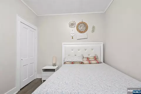 Bedroom - 12 Boyd St, Lodi, NJ 07644 photo 3 of 9