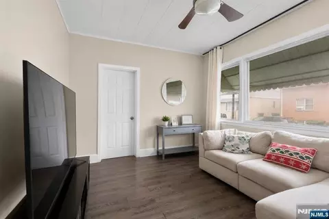 Other - 12 Boyd St, Lodi, NJ 07644 photo 2 of 17