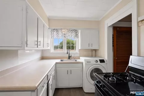 Other - 12 Boyd St, Lodi, NJ 07644 photo 6 of 17