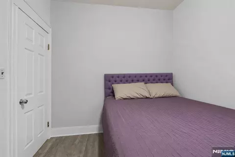 Bedroom - 12 Boyd St, Lodi, NJ 07644 photo 8 of 9