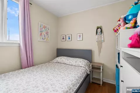 Bedroom - 12 Boyd St, Lodi, NJ 07644 photo 5 of 9