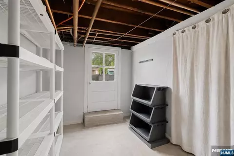 Other - 12 Boyd St, Lodi, NJ 07644 photo 11 of 17