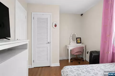 Bedroom - 12 Boyd St, Lodi, NJ 07644 photo 6 of 9
