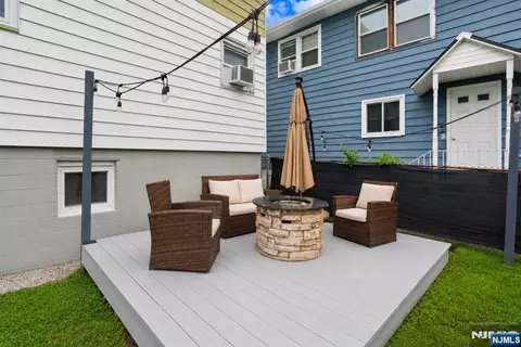 Exterior - 12 Boyd St, Lodi, NJ 07644 photo 6 of 8