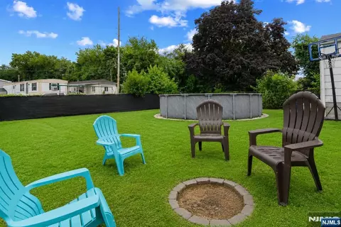 Other - 12 Boyd St, Lodi, NJ 07644 photo 15 of 17