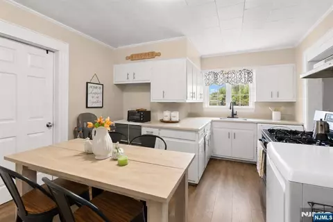 Kitchen - 12 Boyd St, Lodi, NJ 07644 photo 1 of 2