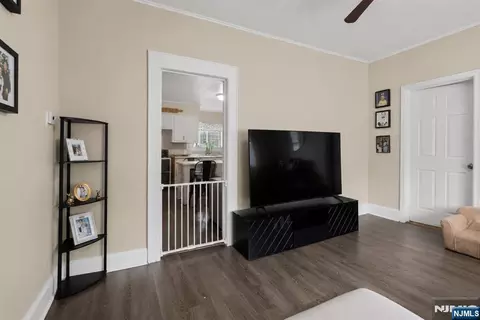Entry Way - 12 Boyd St, Lodi, NJ 07644 photo 1 of 6