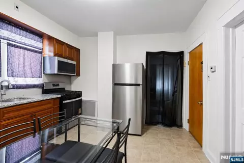 Other - 12 Boyd St, Lodi, NJ 07644 photo 5 of 17