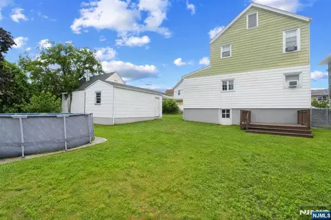 Exterior - 12 Boyd St, Lodi, NJ 07644 photo 8 of 8