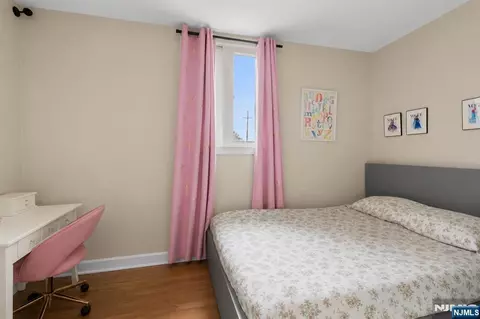 Bedroom - 12 Boyd St, Lodi, NJ 07644 photo 4 of 9