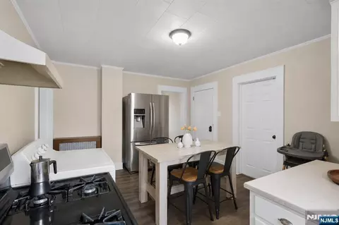 Other - 12 Boyd St, Lodi, NJ 07644 photo 9 of 17