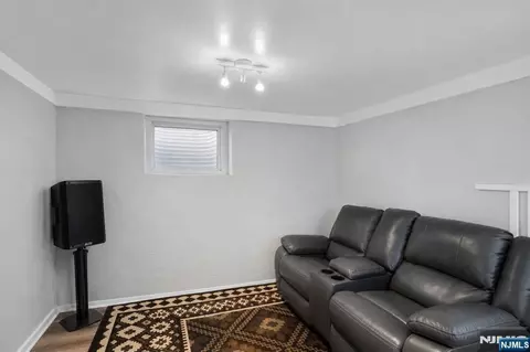 Other - 12 Boyd St, Lodi, NJ 07644 photo 12 of 17