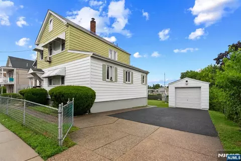 Exterior - 12 Boyd St, Lodi, NJ 07644 photo 3 of 8
