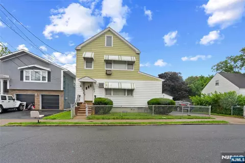 Exterior - 12 Boyd St, Lodi, NJ 07644 photo 2 of 8