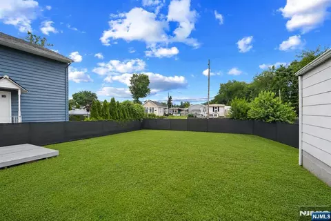 Exterior - 12 Boyd St, Lodi, NJ 07644 photo 4 of 8