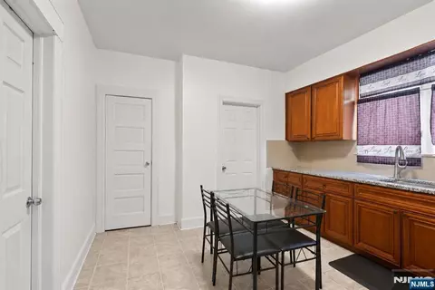 Entry Way - 12 Boyd St, Lodi, NJ 07644 photo 6 of 6