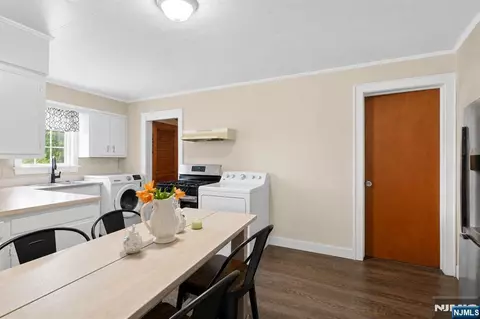 Other - 12 Boyd St, Lodi, NJ 07644 photo 8 of 17