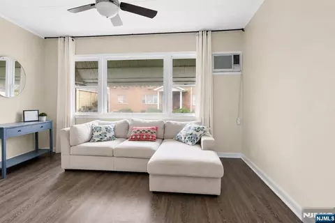 Living - 12 Boyd St, Lodi, NJ 07644 photo 1 of 1
