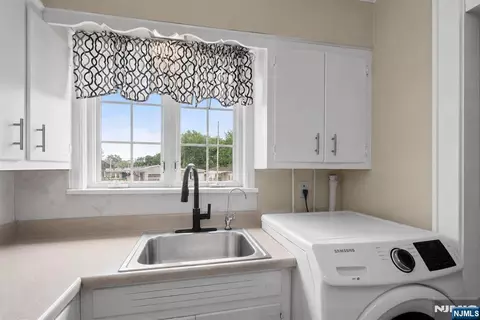 Other - 12 Boyd St, Lodi, NJ 07644 photo 7 of 17