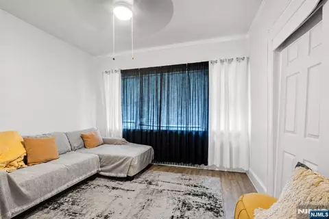 Other - 12 Boyd St, Lodi, NJ 07644 photo 4 of 17