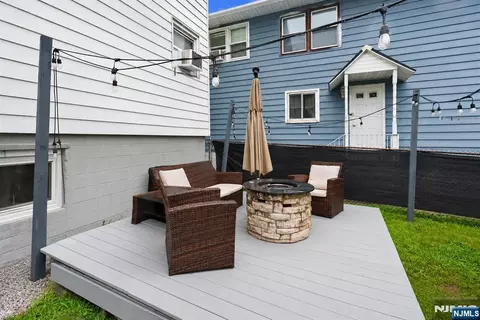 Exterior - 12 Boyd St, Lodi, NJ 07644 photo 5 of 8