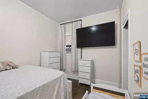 Bedroom - 12 Boyd St, Lodi, NJ 07644 photo 1 of 9