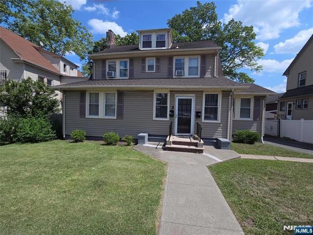 350 Harrison St, East Orange, NJ 07018