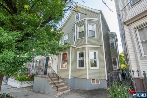 83 Winans Ave, Newark, NJ 07108