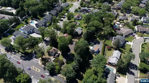 38 W Ridgewood Ave # B, Paramus, NJ 07652 photo 10