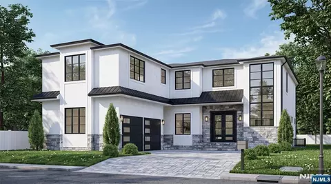 38 W Ridgewood Ave # B, Paramus, NJ 07652 photo 5
