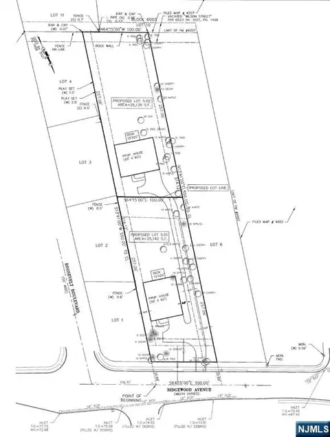 38 W Ridgewood Ave # B, Paramus, NJ 07652 photo 4