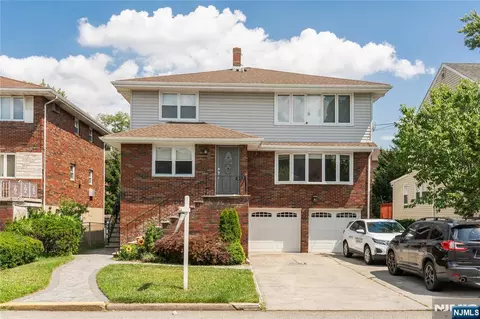 312 Glen Ave, Palisades Park, NJ 07650