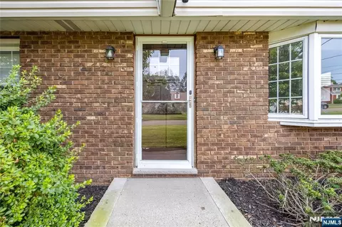 Entry Way - 182 Coombs Dr, Paramus, NJ 07652 photo 1 of 6