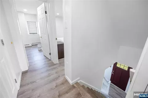 Entry Way - 182 Coombs Dr, Paramus, NJ 07652 photo 6 of 6